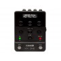 LINE6 HX One