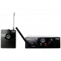 AKG WMS40 Pro Mini Instrumental Set
