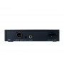 AKG DMS100 Instrument Set