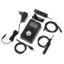SENNHEISER XSW-D Pedalboard Set