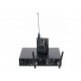 SENNHEISER EW-D Ci1 Set