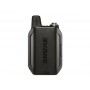 SHURE GLXD14+