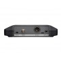 SHURE GLXD14+