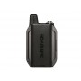 SHURE GLXD14R+