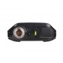 SHURE GLXD14R+