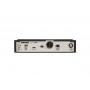SHURE GLXD14R+