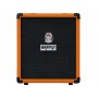 ORANGE Crush Bass 25