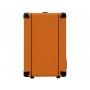 ORANGE Crush Bass 25