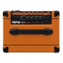 ORANGE Crush Bass 25