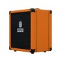 ORANGE Crush Bass 25