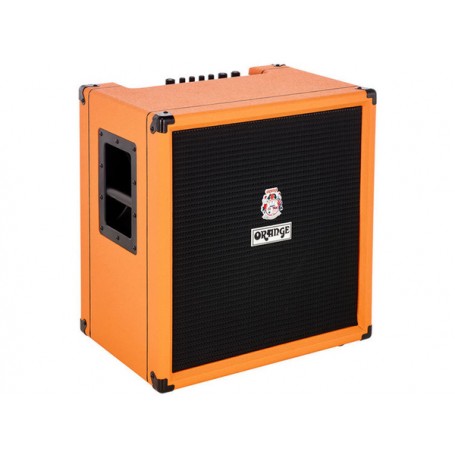 ORANGE Crush Bass 100