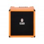ORANGE Crush Bass 100