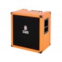 ORANGE Crush Bass 100