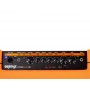 ORANGE Crush Bass 100