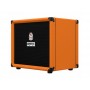 ORANGE OBC112