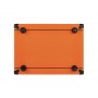 ORANGE OBC112