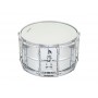 LUDWIG LU0814SL Supralite 14x8"