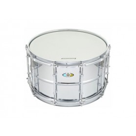 LUDWIG LU0814SL Supralite 14x8"