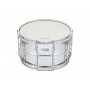 LUDWIG LU0814SL Supralite 14x8"