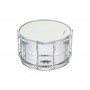 LUDWIG LU0814SL Supralite 14x8"
