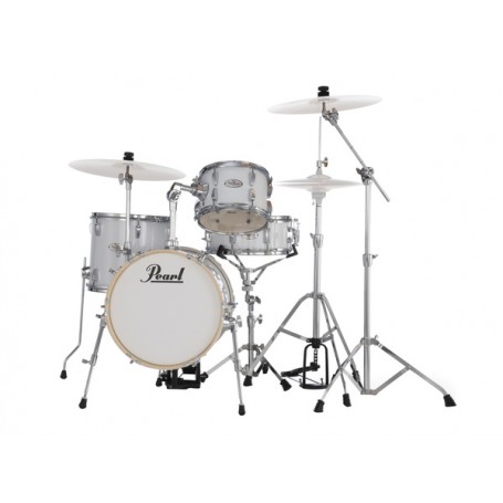 PEARL MDT764P/C33 Midtown Pure White