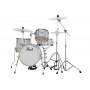 PEARL MDT764P/C33 Midtown Pure White