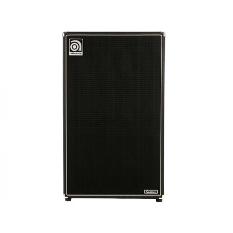 AMPEG SVT610 HLF