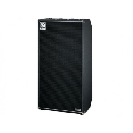 AMPEG SVT810E