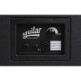 AGUILAR DB410