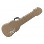 HOFNER H64/VB-R Hard Case