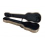 HOFNER H64/VB-R Hard Case