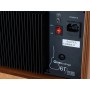 ACUS S 6 TW combo 130 watt