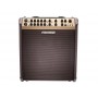 FISHMAN Loudbox Performer Bluetooth 180 Watt