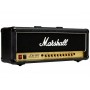 MARSHALL JCM900 4100