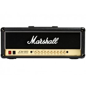 MARSHALL JCM900 4100