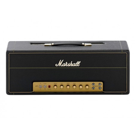 MARSHALL 1959HW Handwired
