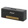 MARSHALL 1959HW Handwired