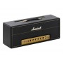 MARSHALL 1959HW Handwired