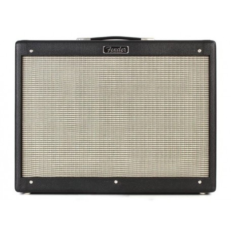 FENDER Hot Rod Deluxe IV