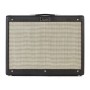 FENDER Hot Rod Deluxe IV