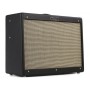 FENDER Hot Rod Deluxe IV