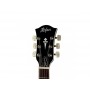 HOFNER Verythin CT Sunburst