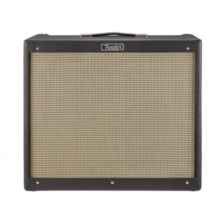 FENDER Hot Rod DeVille 212 IV