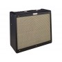 FENDER Hot Rod DeVille 212 IV