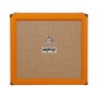ORANGE PPC412