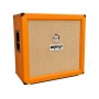 ORANGE PPC412