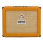 ORANGE Rockerverb 50C MKIII