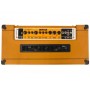 ORANGE Rockerverb 50C MKIII