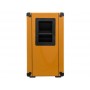 ORANGE Rockerverb 50C MKIII
