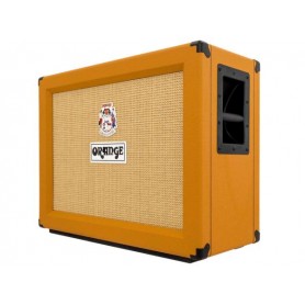 ORANGE Rockerverb 50C MKIII